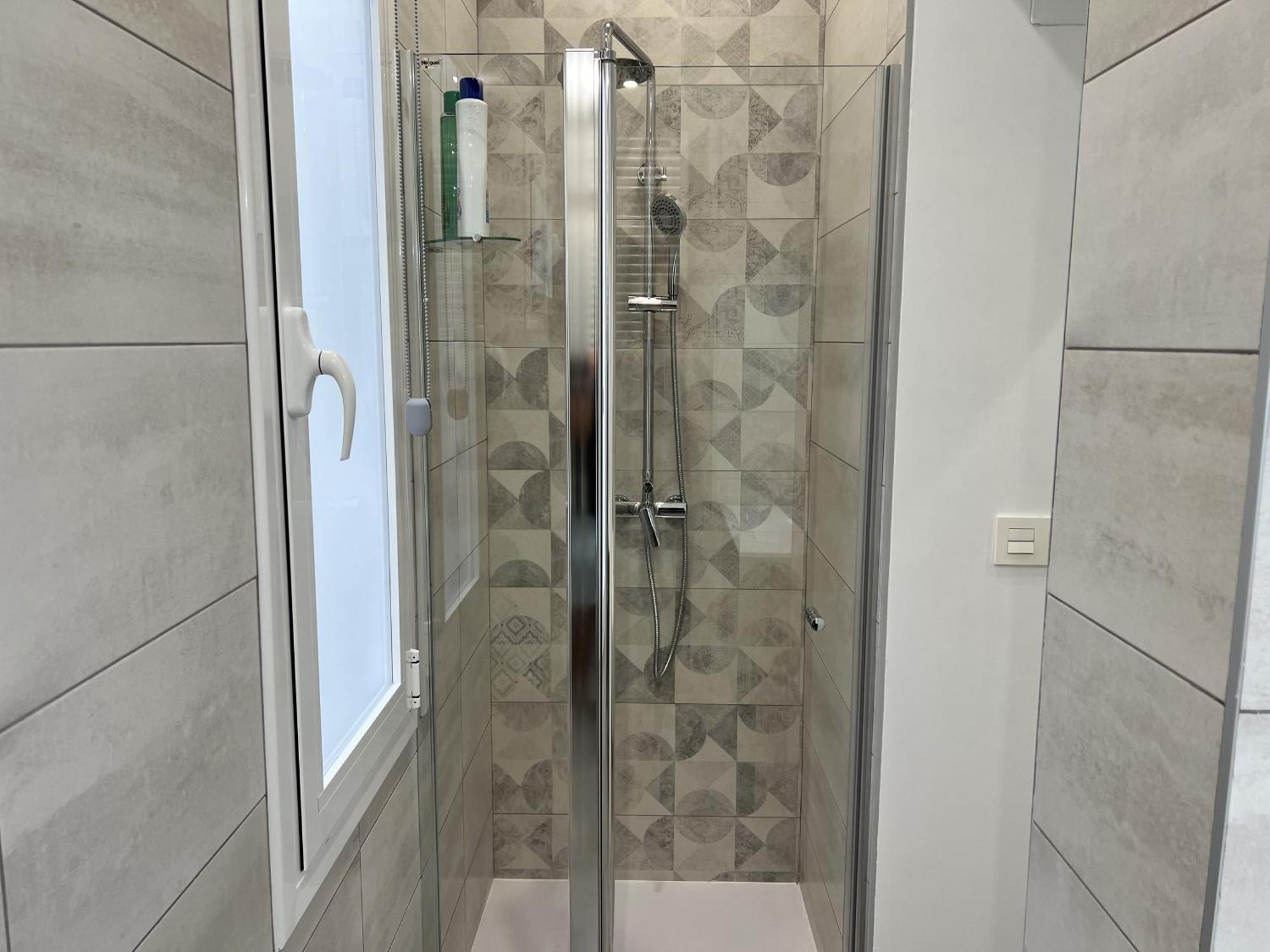 Apartamenticos Boggiero VI 萨拉戈萨 外观 照片