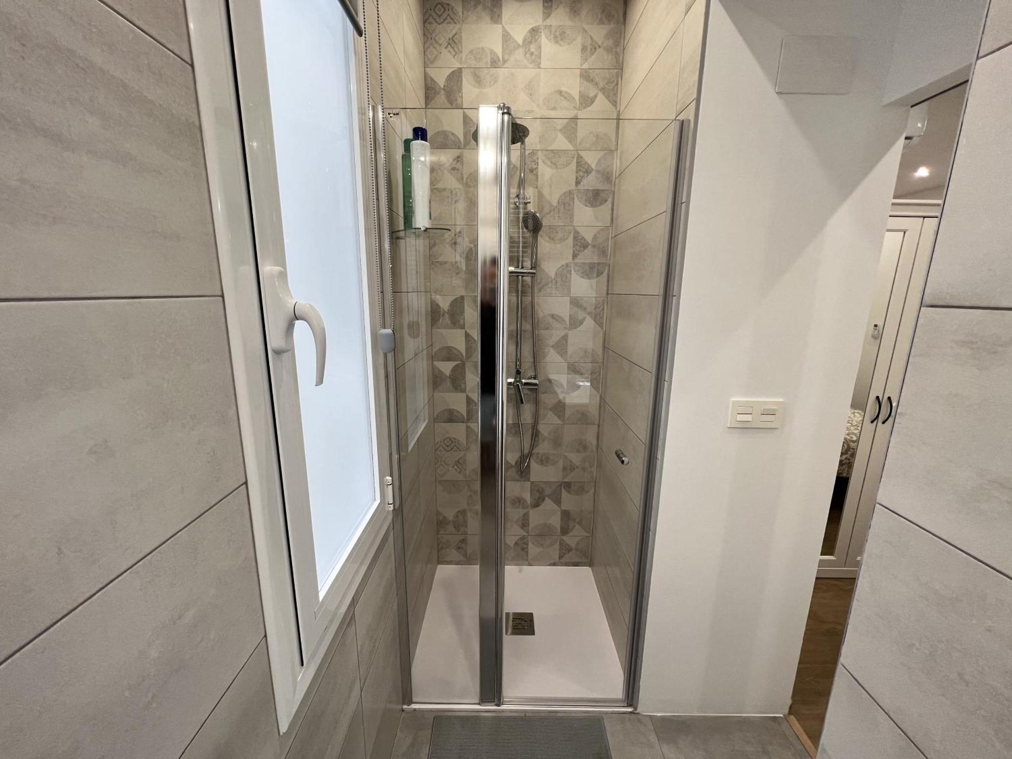 Apartamenticos Boggiero VI 萨拉戈萨 外观 照片